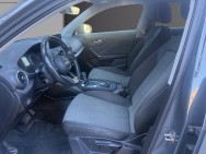 AUDI d'occasion Q2 30 TDI 116 DESIGN S TRONIC de 2019 Pertuis (84)﻿