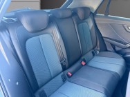 AUDI d'occasion Q2 30 TDI 116 DESIGN S TRONIC de 2019 Pertuis (84)﻿