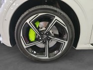 KIA d'occasion EV6 584 GT de 2023 Osny (95)﻿