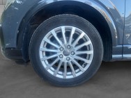 AUDI d'occasion Q2 30 TDI 116 DESIGN S TRONIC de 2019 Pertuis (84)﻿