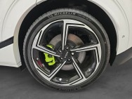 KIA d'occasion EV6 584 GT de 2023 Osny (95)﻿