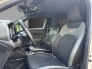 DACIA d'occasion DUSTER 1.6 HYBRID 140 EXTREME de 2024 Vienne (38)﻿