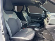 DACIA d'occasion DUSTER 1.6 HYBRID 140 EXTREME de 2024 Vienne (38)﻿