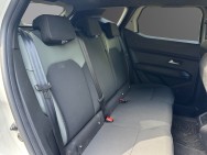 DACIA d'occasion DUSTER 1.6 HYBRID 140 EXTREME de 2024 Vienne (38)﻿