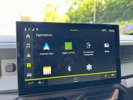 DACIA d'occasion DUSTER 1.6 HYBRID 140 EXTREME de 2024 Vienne (38)﻿