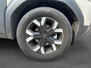 DACIA d'occasion DUSTER 1.6 HYBRID 140 EXTREME de 2024 Vienne (38)﻿