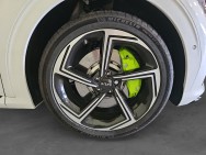 KIA d'occasion EV6 584 GT de 2023 Osny (95)﻿