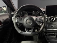 MERCEDES d'occasion CLASSE GLA GLA 200 D STARLIGHT EDITION de 2017