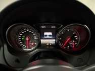 MERCEDES d'occasion CLASSE GLA GLA 200 D STARLIGHT EDITION de 2017