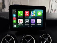 MERCEDES d'occasion CLASSE GLA GLA 200 D STARLIGHT EDITION de 2017