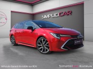 HASH:3f3573341e5e44d57272e39d53af0f91