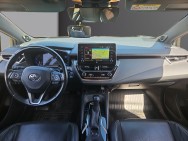 TOYOTA d'occasion COROLLA TS 180H TOURING SPORTS COLLECTION de 2019