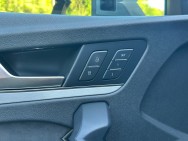 AUDI d'occasion Q5 40 TDI 204 BUSINESS EXECUTIVE QUAT STRONIC PH2 de