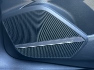 AUDI d'occasion Q5 40 TDI 204 BUSINESS EXECUTIVE QUAT STRONIC PH2 de