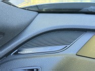 AUDI d'occasion Q5 40 TDI 204 BUSINESS EXECUTIVE QUAT STRONIC PH2 de