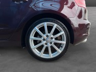 AUDI d'occasion A3 2.0 TDI 184 S LINE QUATTRO S TRONIC de 2016 Frejus
