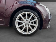 AUDI d'occasion A3 2.0 TDI 184 S LINE QUATTRO S TRONIC de 2016 Frejus