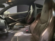 PEUGEOT d'occasion RCZ 2.0 HDI 160 de 2012 St Jean du Cardonnay (76)﻿