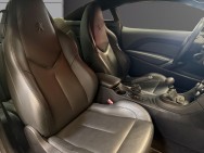 PEUGEOT d'occasion RCZ 2.0 HDI 160 de 2012 St Jean du Cardonnay (76)﻿
