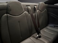 PEUGEOT d'occasion RCZ 2.0 HDI 160 de 2012 St Jean du Cardonnay (76)﻿
