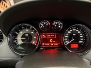 PEUGEOT d'occasion RCZ 2.0 HDI 160 de 2012 St Jean du Cardonnay (76)﻿