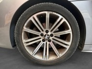 PEUGEOT d'occasion RCZ 2.0 HDI 160 de 2012 St Jean du Cardonnay (76)﻿