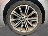 PEUGEOT d'occasion RCZ 2.0 HDI 160 de 2012 St Jean du Cardonnay (76)﻿