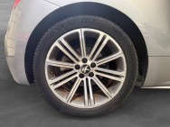 PEUGEOT d'occasion RCZ 2.0 HDI 160 de 2012 St Jean du Cardonnay (76)﻿