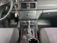 MERCEDES d'occasion CLASSE GLK GLK 220 BLUETEC 4MATIC BUSINESS