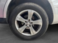 MERCEDES d'occasion CLASSE GLK GLK 220 BLUETEC 4MATIC BUSINESS
