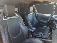 TOYOTA d'occasion COROLLA TS 180H TOURING SPORTS COLLECTION de 2019