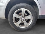MERCEDES d'occasion CLASSE GLK GLK 220 BLUETEC 4MATIC BUSINESS