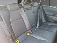 TOYOTA d'occasion COROLLA TS 180H TOURING SPORTS COLLECTION de 2019