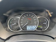 TOYOTA d'occasion YARIS 100H MC2 100CH FRANCE de 2017 Troyes (10)﻿