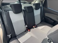TOYOTA d'occasion YARIS 100H MC2 100CH FRANCE de 2017 Troyes (10)﻿