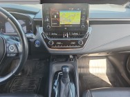 TOYOTA d'occasion COROLLA TS 180H TOURING SPORTS COLLECTION de 2019