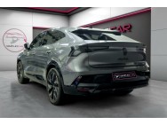 RENAULT d'occasion RAFALE 1.2 E-TECH 200 ESPRIT ALPINE de 2024 Lyon