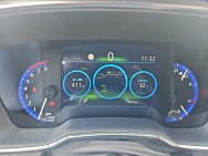 TOYOTA d'occasion COROLLA TS 180H TOURING SPORTS COLLECTION de 2019