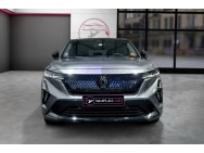 RENAULT d'occasion RAFALE 1.2 E-TECH 200 ESPRIT ALPINE de 2024 Lyon