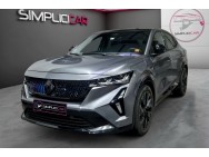 RENAULT d'occasion RAFALE 1.2 E-TECH 200 ESPRIT ALPINE de 2024 Lyon