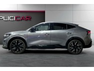 RENAULT d'occasion RAFALE 1.2 E-TECH 200 ESPRIT ALPINE de 2024 Lyon