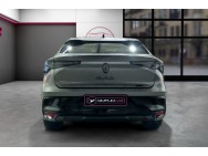 RENAULT d'occasion RAFALE 1.2 E-TECH 200 ESPRIT ALPINE de 2024 Lyon