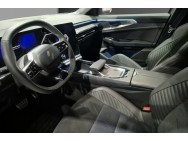 RENAULT d'occasion RAFALE 1.2 E-TECH 200 ESPRIT ALPINE de 2024 Lyon