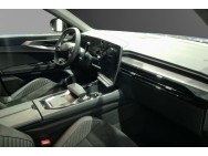 RENAULT d'occasion RAFALE 1.2 E-TECH 200 ESPRIT ALPINE de 2024 Lyon