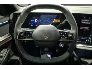 RENAULT d'occasion RAFALE 1.2 E-TECH 200 ESPRIT ALPINE de 2024 Lyon