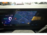 RENAULT d'occasion RAFALE 1.2 E-TECH 200 ESPRIT ALPINE de 2024 Lyon