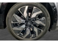 RENAULT d'occasion RAFALE 1.2 E-TECH 200 ESPRIT ALPINE de 2024 Lyon