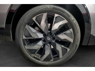 RENAULT d'occasion RAFALE 1.2 E-TECH 200 ESPRIT ALPINE de 2024 Lyon