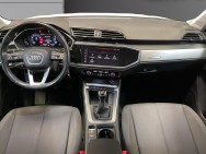 AUDI d'occasion Q3 35 TFSI 1.5 150 de 2020 St Jean du Cardonnay (76)﻿