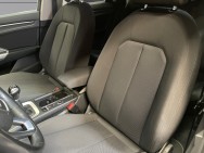 AUDI d'occasion Q3 35 TFSI 1.5 150 de 2020 St Jean du Cardonnay (76)﻿